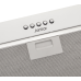 Витяжка Jantar BILT 650 LED 52 WH (6901917) Витяжка Jantar BILT 650 LED 52 WH (6901917)