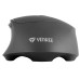 Миша комп'ютерна Yenkee YMS 2080GY WL rechargable mouse SLIDER Black (7090571) Миша комп'ютерна Yenkee YMS 2080GY WL rechargable mouse SLIDER Black (7090571)