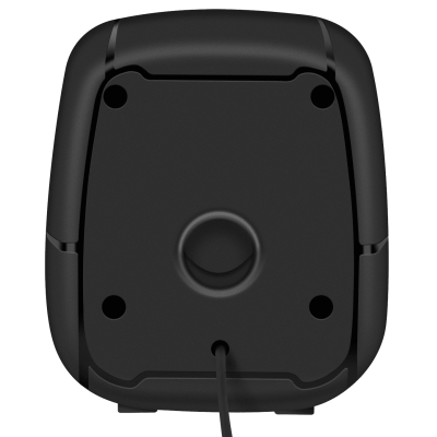 Акустика Defender J2 6Вт USB Black (65962) (7125944) Акустика Defender J2 6Вт USB Black (65962) (7125944)
