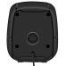 Акустика Defender J2 6Вт USB Black (65962) (7125944) Акустика Defender J2 6Вт USB Black (65962) (7125944)