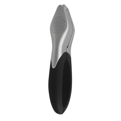 Прес для часнику Ringel Fusion (7076818)