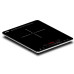 Індукційна плита ERGO IHP-1520 (7227715) Індукційна плита ERGO IHP-1520 (7227715)