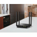 Бездротовий маршрутизатор TP-Link Archer C54 (6639165) Бездротовий маршрутизатор TP-Link Archer C54 (6639165)