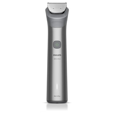 Тример універсальний Philips MG5921/15 серії 5000 (10-в-1) (7180196)