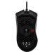 Миша Redragon Storm M808 RGB Optical, Ultralight (77854) (6787975) Миша Redragon Storm M808 RGB Optical, Ultralight (77854) (6787975)