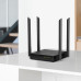 Бездротовий маршрутизатор TP-Link Archer C64 (6735100) Бездротовий маршрутизатор TP-Link Archer C64 (6735100)