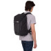 Рюкзак Thule Paramount Commuter 28L TPBBP-328 Black (7121916) Рюкзак Thule Paramount Commuter 28L TPBBP-328 Black (7121916)