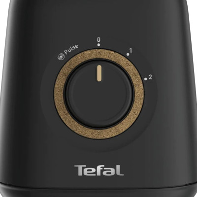 Стаціонарний блендер Tefal BL46EN38 (6773328)