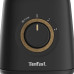 Стаціонарний блендер Tefal BL46EN38 (6773328)