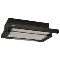 Витяжка Eleyus Breeze 470 50 BL (6602890) Витяжка Eleyus Breeze 470 50 BL (6602890)