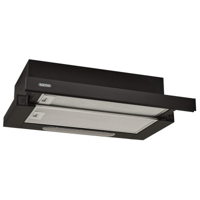 Витяжка Eleyus Breeze 470 50 BL (6602890) Витяжка Eleyus Breeze 470 50 BL (6602890)