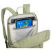 Рюкзак Thule Lithos 20L TLBP216 Quiet green/Darkest Green (7248691) Рюкзак Thule Lithos 20L TLBP216 Quiet green/Darkest Green (7248691)