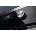 Електрична духова шафа Electrolux KODEF70X (7091776) Електрична духова шафа Electrolux KODEF70X (7091776)