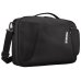 Сумка Thule Accent Recycled Convertible 15.6