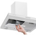 Витяжка Pyramida KX 60 (1000) B WH (7123092)