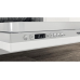 Посудомийна машина Whirlpool WIC 3C33 PFE (6733386)