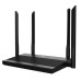 Бездротовий маршрутизатор Netis N3 AC1200Mbps IPTV Dual Band Gigabit Router (6692773) Бездротовий маршрутизатор Netis N3 AC1200Mbps IPTV Dual Band Gigabit Router (6692773)