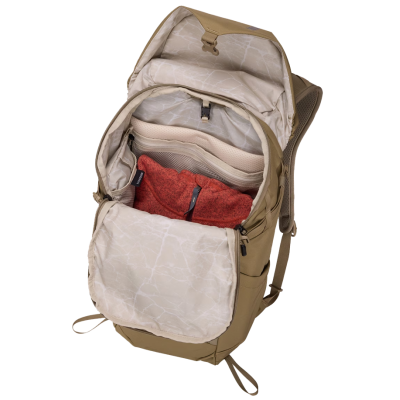 Рюкзак Thule AllTrail Daypack 25L TADP-225 Faded Khaki (7121882) Рюкзак Thule AllTrail Daypack 25L TADP-225 Faded Khaki (7121882)