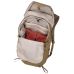 Рюкзак Thule AllTrail Daypack 25L TADP-225 Faded Khaki (7121882) Рюкзак Thule AllTrail Daypack 25L TADP-225 Faded Khaki (7121882)