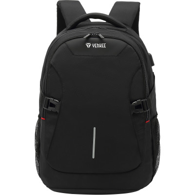 Рюкзак Yenkee 20L 15.6
