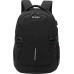 Рюкзак Yenkee 20L 15.6