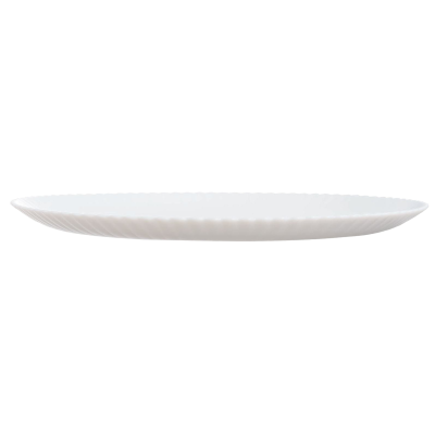 Тарілка обідня Luminarc Bloom, 25 см (7234990) Тарілка обідня Luminarc Bloom, 25 см (7234990)