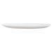 Тарілка обідня Luminarc Bloom, 25 см (7234990) Тарілка обідня Luminarc Bloom, 25 см (7234990)