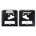 Кріплення Samsung WMN-B50EB/RU (6935578) Кріплення Samsung WMN-B50EB/RU (6935578)