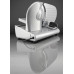 Дискова скиборізка Gorenje R 506 E (Q228-150) (6344418)