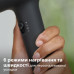 Фен Philips BHD360/20 (6665483) Фен Philips BHD360/20 (6665483)