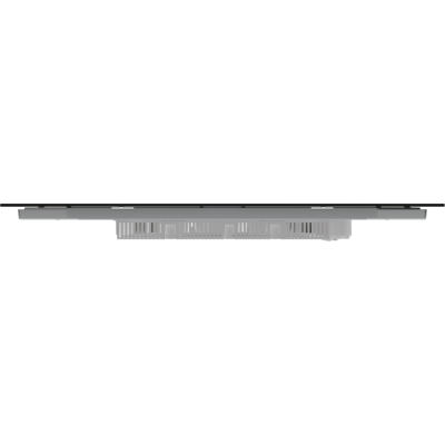Електрична варильна поверхня Hisense HI6433BSCWF (7078555)