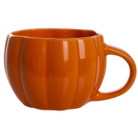 Чашка Limited Edition Pumpkin 350 мл (6893217) Чашка Limited Edition Pumpkin 350 мл (6893217)