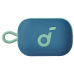 Портативна акустика Anker SoundСore Select 4 Go Blue (7120953) Портативна акустика Anker SoundСore Select 4 Go Blue (7120953)