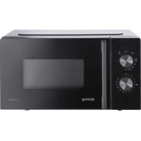 Мікрохвильова піч Gorenje MO20E2B5 (7290726) Мікрохвильова піч Gorenje MO20E2B5 (7290726)