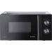 Мікрохвильова піч Gorenje MO20E2B5 (7290726)