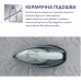Праска з подачею пари Tefal FV6670E0 (7165674)