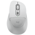 Миша Logitech Signature Comfort Plus M850 L White (910-007715)  (7285515)