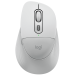 Миша Logitech Signature Comfort Plus M850 L White (910-007715)  (7285515)
