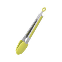 Щипці кухонні RINGEL Main (6474616) Щипці кухонні RINGEL Main (6474616)