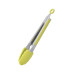 Щипці кухонні RINGEL Main (6474616)