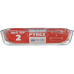Набір форм для запікання Pyrex, 2 предмети (7054301) Набір форм для запікання Pyrex, 2 предмети (7054301)