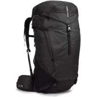 Рюкзак Thule Topio 40L Men Backpacking Pack TTOM-140 Black (7121906) Рюкзак Thule Topio 40L Men Backpacking Pack TTOM-140 Black (7121906)