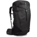 Рюкзак Thule Topio 40L Men Backpacking Pack TTOM-140 Black (7121906)
