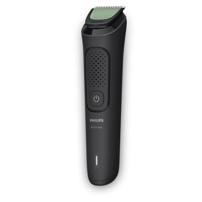 Тример універсальний Philips MG3930/15 (7166099) Тример універсальний Philips MG3930/15 (7166099)