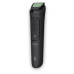 Тример універсальний Philips MG3930/15 (7166099) Тример універсальний Philips MG3930/15 (7166099)