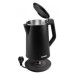 Електрочайник Gorenje K 15 DWBK (6903315) Електрочайник Gorenje K 15 DWBK (6903315)