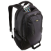 Рюкзак Case Logic InTransit Backpack 22L RBP-414 Black (7081861) Рюкзак Case Logic InTransit Backpack 22L RBP-414 Black (7081861)