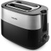 Тостер Philips HD2516/90 (6426910) Тостер Philips HD2516/90 (6426910)