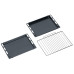 Електрична духова шафа Whirlpool OMK38HU0X (6874853) Електрична духова шафа Whirlpool OMK38HU0X (6874853)
