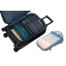 Дорожня сумка Thule Aion Carry on Spinner TARS122 Black (6808622)